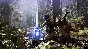 ✅STAR WARS: Battlefront 2 Celebration Edition