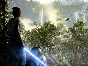 ✅STAR WARS: Battlefront 2 Celebration Edition