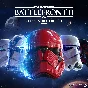 ✅STAR WARS: Battlefront 2 Celebration Edition