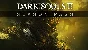 DARK SOULS 3 III SEASON PASS ✅WHOLESALE STEAM + BONUS