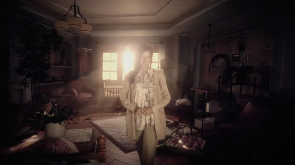 ⚡️Resident Evil 7 Gold & Village Gold | AUTODELIVERY RU