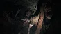 ⚡️Resident Evil 7 Gold & Village Gold | AUTODELIVERY RU