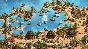 Age of Empires II Definitive Edition [STEAM] Активация