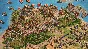 Age of Empires II Definitive Edition [STEAM] Активация