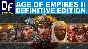 Age of Empires II Definitive Edition [STEAM] Активация