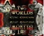 Two Worlds Epic Edition (Steam) ✅ REGION FREE/GLOBAL 🌐