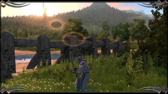 Two Worlds Epic Edition (Steam) ✅ REGION FREE/GLOBAL 🌐