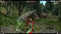 Two Worlds Epic Edition (Steam) ✅ REGION FREE/GLOBAL 🌐