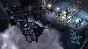 Batman: Arkham City GOTY + Knight + Asylum [STEAM]