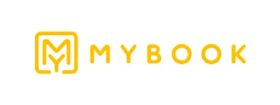 ✅🔴MYBOOK ПРЕМИУМ🔴12 МЕСЯЦЕВ🔴 ПРОМОКОД✅🔴ПОДПИСКА🔴