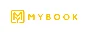 ✅🔴MYBOOK PREMIUM🔴12 MONTHS🔴 PROMOCODE✅🔴SUBSCRIPTION