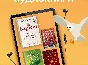 ✅🔴MYBOOK PREMIUM🔴12 MONTHS🔴 PROMOCODE✅🔴SUBSCRIPTION