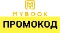 ✅🔴MYBOOK PREMIUM🔴12 MONTHS🔴 PROMOCODE✅🔴SUBSCRIPTION