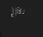 Warface 16 Bloody macros AN-94 ABAKAN (only Bloody)