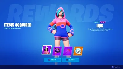 FORTNITE: НАБОР «ПЛАТИНА» + 600 В-БАКСОВ XBOX🔑КЛЮЧ