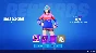 FORTNITE: НАБОР «ПЛАТИНА» + 600 В-БАКСОВ XBOX🔑КЛЮЧ