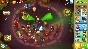 Bloons TD 6 [STEAM] Активация (Offline)