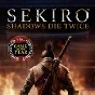 ✅🎮 SEKIRO: SHADOWS DIE TWICE - GOTY🔑 Licen. Key + 🎁