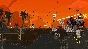 Broforce [STEAM] Offline 🌍GLOBAL ✔️PAYPAL