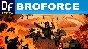 Broforce [STEAM] Offline 🌍GLOBAL ✔️PAYPAL
