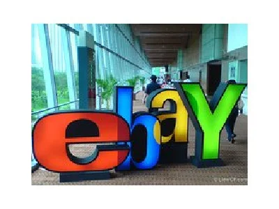 Как продавать и покупать на аукционе eBay. Две книги. Третья - в подарок