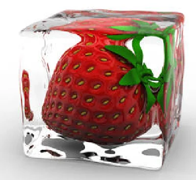Manage Registry, its ochitska, changing configuration files