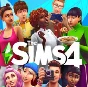 ✅The Sims 4. 🔑 Лицензионный Ключ + GIFT🎁