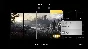 🔶OUTRIDERS (STEAM GIFT RU)+BONUS