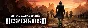 Desperados III Digital Deluxe Edition (SteamKey/RU/CIS)