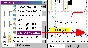 Advisor (robot) for the MetaTrader 4 System Turtles