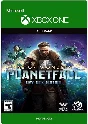 AGE OF WONDERS: PLANETFALL PREMIUM EDITION XBOX🔑КЛЮЧ