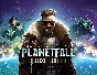 AGE OF WONDERS: PLANETFALL PREMIUM EDITION XBOX🔑КЛЮЧ