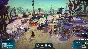 AGE OF WONDERS: PLANETFALL PREMIUM EDITION XBOX🔑КЛЮЧ