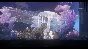 ENDER LILIES Steam Gift [RU]