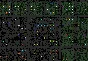 Screeps Steam Gift [RU]