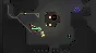 Screeps Steam Gift [RU]
