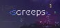Screeps Steam Gift [RU]