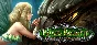 King´s Bounty:Ultimate Edition (STEAM KEY/GLOBAL)+BONUS