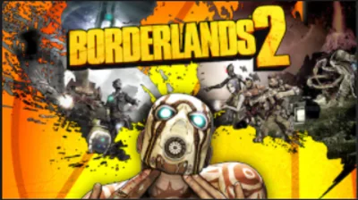 ⭐ Borderlands: The Handsome Collection + GTA V Premium