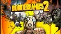 ⭐ Borderlands: The Handsome Collection + GTA V Premium