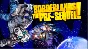 ⭐ Borderlands: The Handsome Collection + GTA V Premium