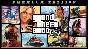 ⭐ Borderlands: The Handsome Collection + GTA V Premium