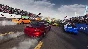 ❗❗❗ 🚗 CarX Drift Racing (STEAM) Account +🎁GIFT