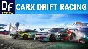 ❗❗❗ 🚗 CarX Drift Racing (STEAM) Account +🎁GIFT