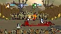 Castle Crashers [STEAM]
