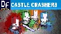 Castle Crashers [STEAM]