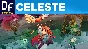 Celeste [STEAM] Account 🌍GLOBAL