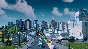 Cities: Skylines Deluxe Edition[STEAM]🌍GLOBAL ✔️PAYPAL