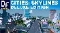 Cities: Skylines Deluxe Edition[STEAM]🌍GLOBAL ✔️PAYPAL