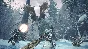 Monster Hunter World: Iceborne Master Ed. Deluxe RU+CIS
